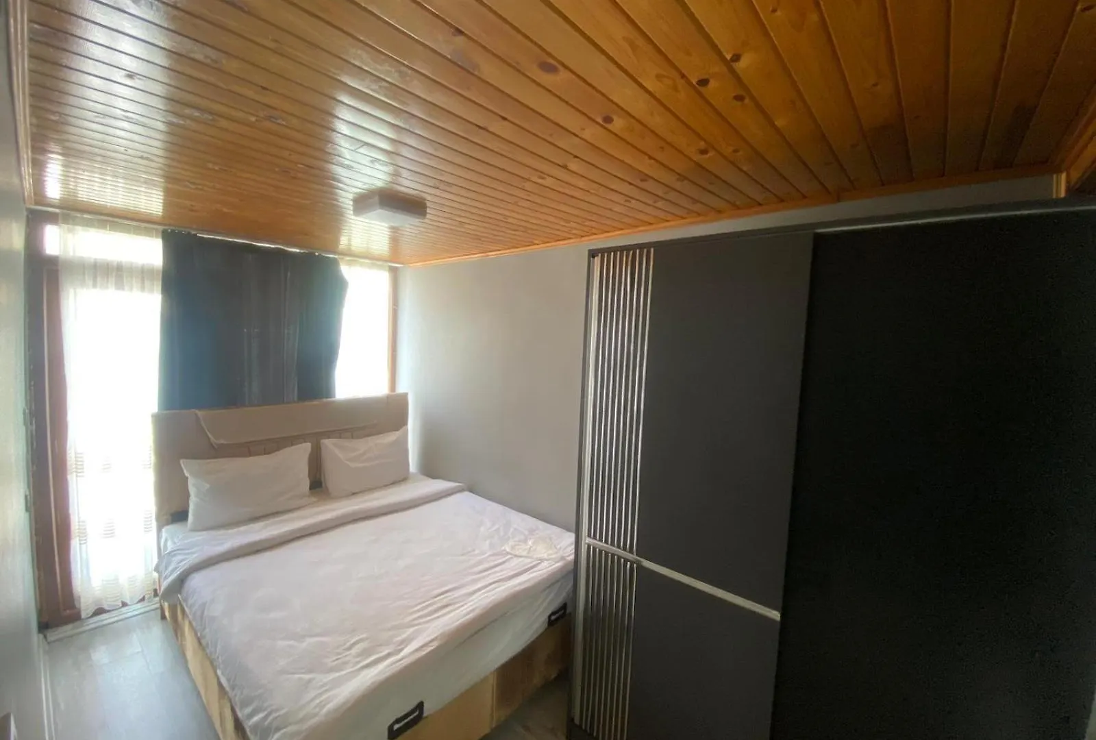 S-Hotel Istanbul 0*,