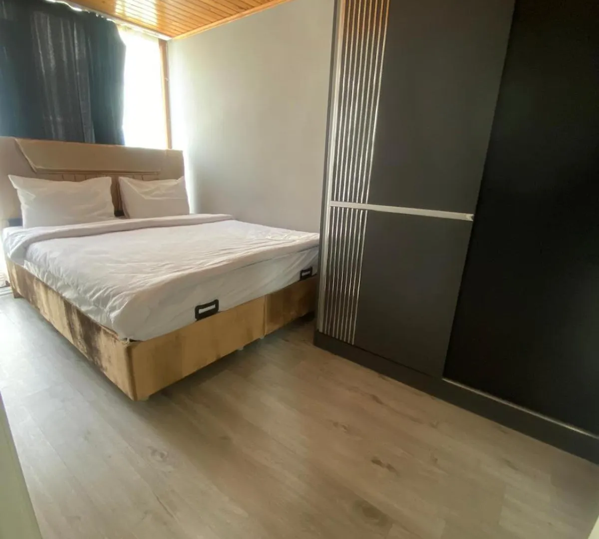 S-Hotel Istanbul