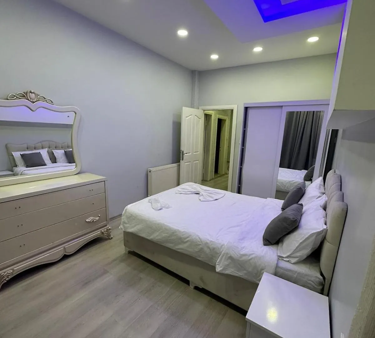 S-Hotel Istanbul